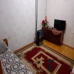 Satılır 2 otaqlı Həyət evi/villa, Ulduz metrosu, Nərimanov rayonu 3