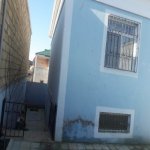 Satılır 3 otaqlı Həyət evi/villa Xırdalan 20