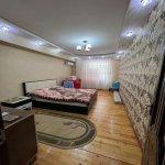 Продажа 3 комнат Новостройка, м. 20 Января метро, Масазыр, Абшерон район 2