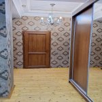 Продажа 2 комнат Новостройка, пос. Бадамдар, Сябаиль район 14