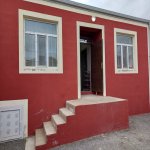 Satılır 3 otaqlı Həyət evi/villa, Binə qəs., Xəzər rayonu 3