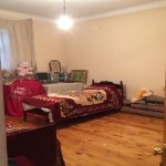 Satılır 1 otaqlı Həyət evi/villa, Masazır, Abşeron rayonu 8