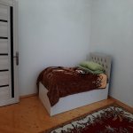 Kirayə (günlük) 5 otaqlı Bağ evi Qusar 9