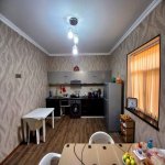 Satılır 4 otaqlı Həyət evi/villa, Buzovna, Xəzər rayonu 8