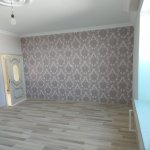 Satılır 6 otaqlı Həyət evi/villa, 20 Yanvar metrosu, Binəqədi qəs., Binəqədi rayonu 9