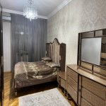 Продажа 3 комнат Дома/Виллы, м. Хетаи метро, пос. А.Асланов, Хетаи район 5