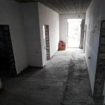 Satılır 6 otaqlı Həyət evi/villa, Qaraçuxur qəs., Suraxanı rayonu 7