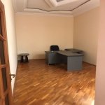 Kirayə (aylıq) 7 otaqlı Həyət evi/villa, Gənclik metrosu, Nərimanov rayonu 13