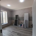 Продажа 3 комнат Дома/Виллы, пос. Биня, Хязяр район 7