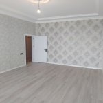 Satılır 3 otaqlı Həyət evi/villa, Masazır, Abşeron rayonu 10