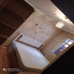 Kirayə (aylıq) 2 otaqlı Həyət evi/villa, Bakıxanov qəs., Sabunçu rayonu 3