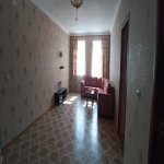 Satılır 6 otaqlı Həyət evi/villa Xaçmaz 21