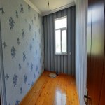 Satılır 3 otaqlı Həyət evi/villa, Masazır, Abşeron rayonu 7