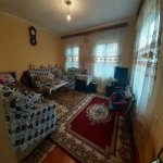 Satılır 2 otaqlı Həyət evi/villa, Koroğlu metrosu, Sabunçu rayonu 6