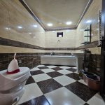 Satılır 5 otaqlı Həyət evi/villa Xırdalan 27