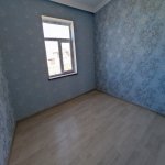 Satılır 4 otaqlı Həyət evi/villa, Abşeron rayonu 3