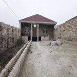 Satılır 7 otaqlı Həyət evi/villa, Qobu, Abşeron rayonu 3