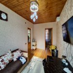 Satılır 3 otaqlı Həyət evi/villa, Maştağa qəs., Sabunçu rayonu 6