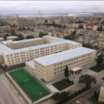 Продажа 3 комнат Новостройка, м. Гара Гараева метро, Низаминский р-н район 1