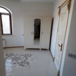 Satılır 5 otaqlı Həyət evi/villa, Badamdar qəs., Səbail rayonu 33