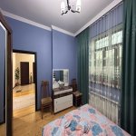 Satılır 4 otaqlı Həyət evi/villa, Yeni Ramana, Sabunçu rayonu 8