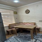 Satılır 4 otaqlı Həyət evi/villa, Koroğlu metrosu, Maştağa qəs., Sabunçu rayonu 12