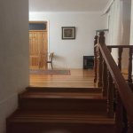 Satılır 14 otaqlı Həyət evi/villa, Azadlıq metrosu, Binəqədi qəs., Binəqədi rayonu 8