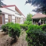 Satılır 4 otaqlı Bağ evi, Mərdəkan, Xəzər rayonu 2