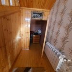 Satılır 5 otaqlı Həyət evi/villa, Xətai rayonu 22