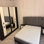 Kirayə (aylıq) 5 otaqlı Həyət evi/villa, Buzovna, Xəzər rayonu 13