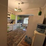 Satılır 2 otaqlı Köhnə Tikili, Nəriman Nərimanov metrosu, Nərimanov rayonu 4