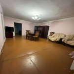 Kirayə (aylıq) 3 otaqlı Həyət evi/villa, Azadlıq metrosu, Binəqədi rayonu 1