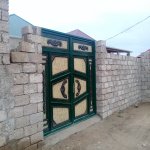 Satılır 3 otaqlı Həyət evi/villa, Binə qəs., Xəzər rayonu 1