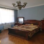 Продажа 3 комнат Новостройка, İnşaatçılar метро, пос. Ясамал, Ясамал район 3