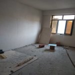 Продажа 2 комнат Новостройка, м. Ази Асланова метро, Хетаи район 6