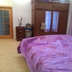 Kirayə (aylıq) 6 otaqlı Həyət evi/villa Xırdalan 7