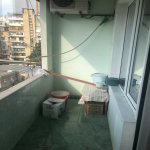 Kirayə (aylıq) 3 otaqlı Köhnə Tikili, Memar Əcəmi metrosu, 9-cu mikrorayon, Binəqədi rayonu 7