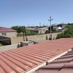 Satılır 5 otaqlı Həyət evi/villa, Ramana qəs., Sabunçu rayonu 11