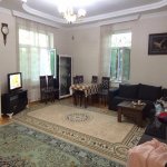 Satılır 10 otaqlı Bağ evi, Goradil, Abşeron rayonu 22