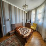 Satılır 3 otaqlı Yeni Tikili, Masazır, Abşeron rayonu 7