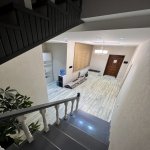 Satılır 6 otaqlı Həyət evi/villa, Əhmədli metrosu, kənd Əhmədli, Xətai rayonu 23