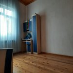 Satılır 5 otaqlı Həyət evi/villa, Novxanı, Abşeron rayonu 18