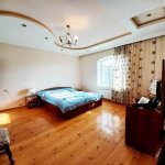 Satılır 5 otaqlı Həyət evi/villa, Zığ qəs., Suraxanı rayonu 12