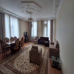 Аренда 3 комнат Офис, м. Эльмляр Академиясы метро, Парк Г.Джавида, Ясамал район 2