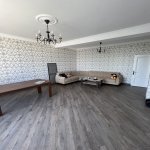 Kirayə (aylıq) 3 otaqlı Həyət evi/villa, Səbail rayonu 2