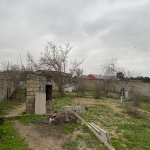Satılır Torpaq, Mərdəkan, Xəzər rayonu 2