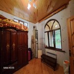 Satılır 7 otaqlı Həyət evi/villa Lənkəran 22