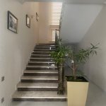 Satılır 6 otaqlı Həyət evi/villa, Xocaəsən metrosu, Sulutəpə qəs., Binəqədi rayonu 6