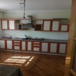 Satılır 7 otaqlı Bağ evi, Goradil, Abşeron rayonu 13