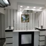 Satılır 9 otaqlı Ofis, Gənclik metrosu, Nərimanov rayonu 2